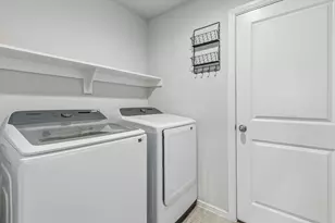 16629 Milwaukee St, Justin, TX 76247 - Photo 16