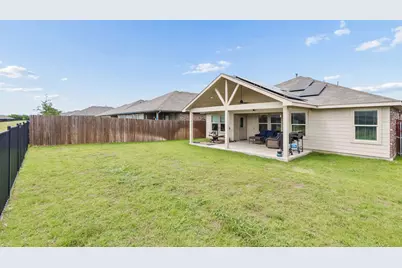 16629 Milwaukee Street, Justin, TX 76247 - Photo 18