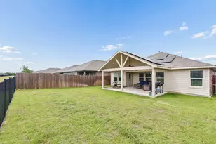 16629 Milwaukee St, Justin, TX 76247 - Photo 18