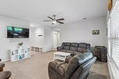 16629 Milwaukee Street, Justin, TX 76247 - Photo 2