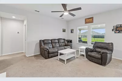 16629 Milwaukee Street, Justin, TX 76247 - Photo 14