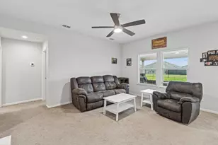16629 Milwaukee St, Justin, TX 76247 - Photo 14
