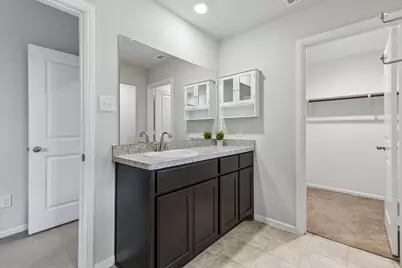 16629 Milwaukee Street, Justin, TX 76247 - Photo 10