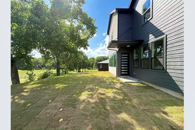 208 Silverleaf Drive, Fort Worth, TX 76112 - Photo 28