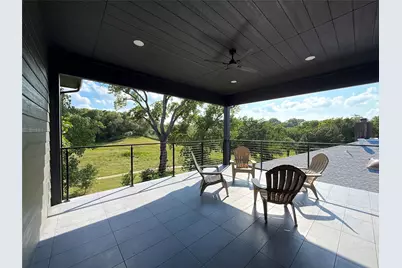 208 Silverleaf Drive, Fort Worth, TX 76112 - Photo 26