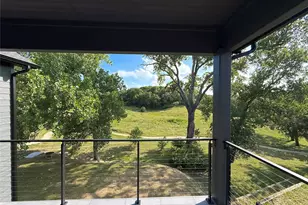 208 Silverleaf Dr, Fort Worth, TX 76112 - Photo 28