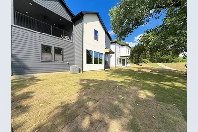 208 Silverleaf Drive, Fort Worth, TX 76112 - Photo 30