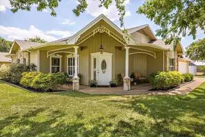 508 Pine Lane, Tolar, TX 76476 - Photo 1