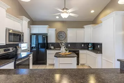 508 Pine Lane, Tolar, TX 76476 - Photo 12