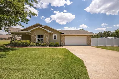 508 Pine Lane, Tolar, TX 76476 - Photo 34