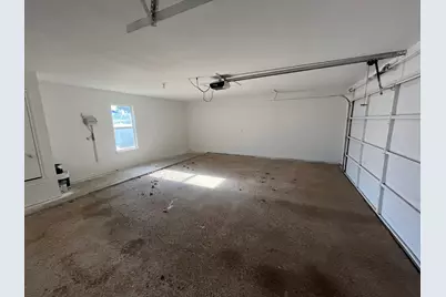 508 Pine Lane, Tolar, TX 76476 - Photo 26
