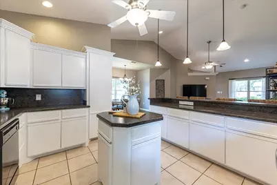 508 Pine Lane, Tolar, TX 76476 - Photo 10