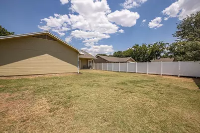 508 Pine Lane, Tolar, TX 76476 - Photo 30
