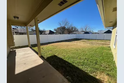 508 Pine Lane, Tolar, TX 76476 - Photo 28