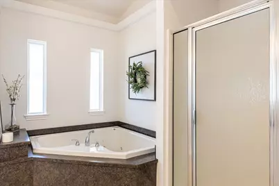 508 Pine Lane, Tolar, TX 76476 - Photo 18