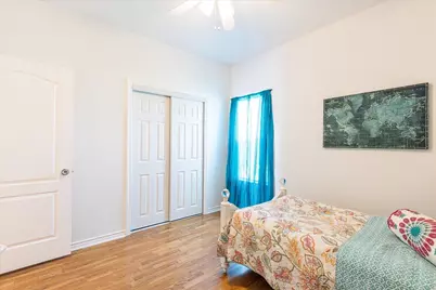 508 Pine Lane, Tolar, TX 76476 - Photo 24