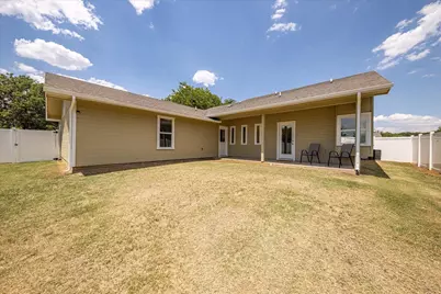 508 Pine Lane, Tolar, TX 76476 - Photo 32