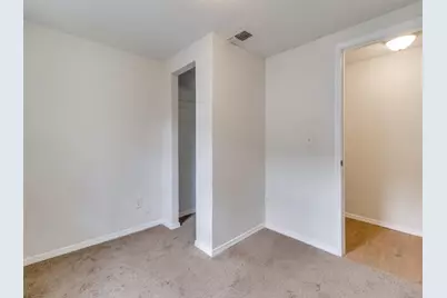 923 S First Street, Sherman, TX 75090 - Photo 8