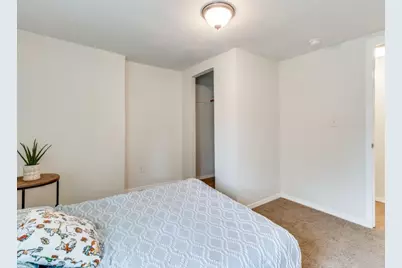 923 S First Street, Sherman, TX 75090 - Photo 10