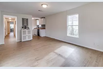 923 S First Street, Sherman, TX 75090 - Photo 2