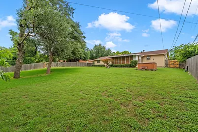 733 Arliss Drive, Woodway, TX 76712 - Photo 22