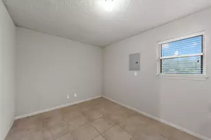 733 Arliss Dr, Woodway, TX 76712 - Photo 20