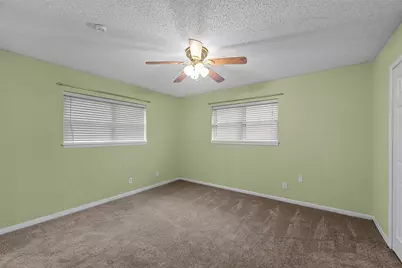 733 Arliss Drive, Woodway, TX 76712 - Photo 14