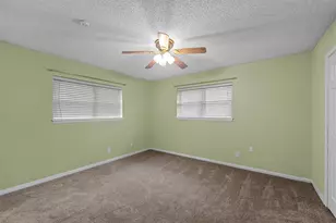 733 Arliss Dr, Woodway, TX 76712 - Photo 14