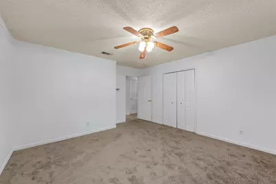 733 Arliss Drive, Woodway, TX 76712 - Photo 10