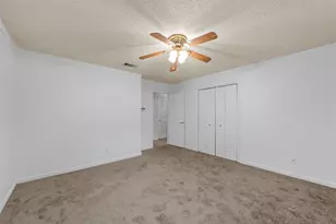 733 Arliss Dr, Woodway, TX 76712 - Photo 10