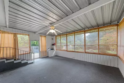 733 Arliss Drive, Woodway, TX 76712 - Photo 18