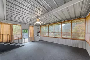 733 Arliss Dr, Woodway, TX 76712 - Photo 18