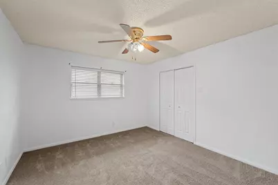 733 Arliss Drive, Woodway, TX 76712 - Photo 12