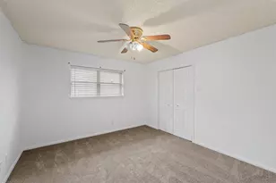 733 Arliss Dr, Woodway, TX 76712 - Photo 12