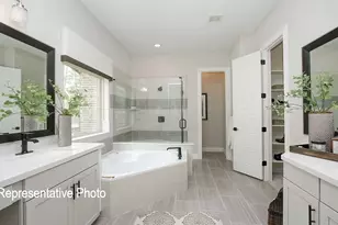 952 Schuberts Rd, Fort Worth, TX 76247 - Photo 8