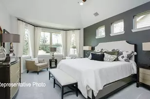 952 Schuberts Rd, Fort Worth, TX 76247 - Photo 6