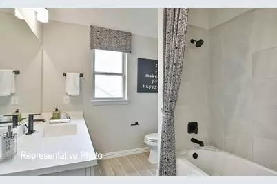952 Schuberts Road, Fort Worth, TX 76247 - Photo 10