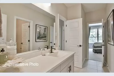 952 Schuberts Road, Fort Worth, TX 76247 - Photo 12