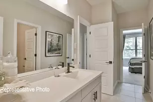 952 Schuberts Rd, Fort Worth, TX 76247 - Photo 12