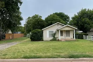 1534 Lytle Acres Dr, Abilene, TX 79602 - Photo 2