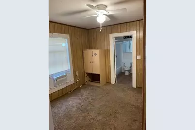 1534 Lytle Acres Drive, Abilene, TX 79602 - Photo 6