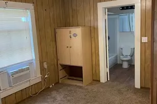 1534 Lytle Acres Dr, Abilene, TX 79602 - Photo 6