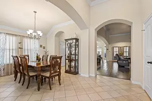 8901 Hillview Dr, Godley, TX 76044 - Photo 4
