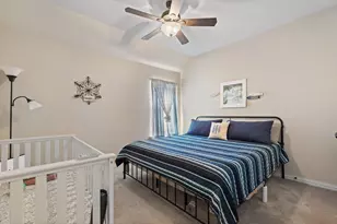 8901 Hillview Dr, Godley, TX 76044 - Photo 20