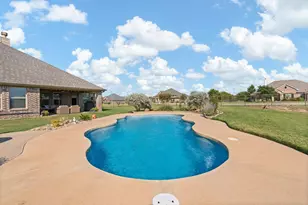 8901 Hillview Dr, Godley, TX 76044 - Photo 30