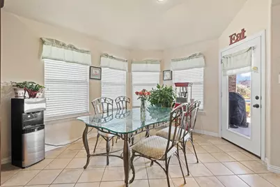 8901 Hillview Drive, Godley, TX 76044 - Photo 12
