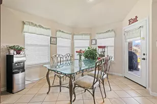 8901 Hillview Dr, Godley, TX 76044 - Photo 12
