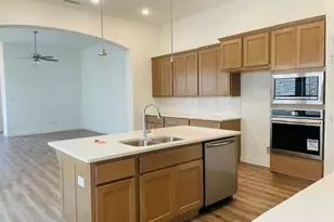 3954 Oak Crk Cir, Denison, TX 75020 - Photo 2