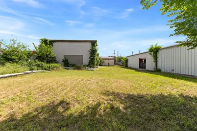 3908 Mansfield Highway, Forest Hill, TX 76119 - Photo 24