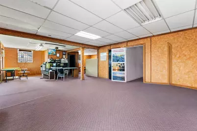 3908 Mansfield Highway, Forest Hill, TX 76119 - Photo 6